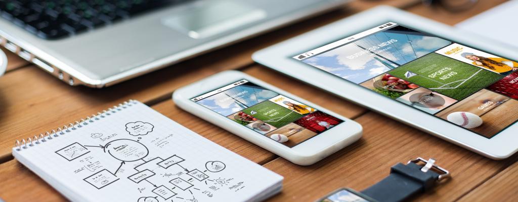 Neem contact op | i4Networks